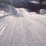 Siribu