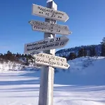 Siribu *