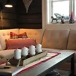 Siribu Vågsli
