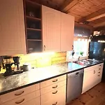 Siribu