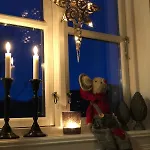 Siribu Vågsli