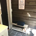 Siribu Vågsli