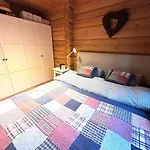 Siribu * Vågsli