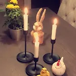 Siribu Prázdninový dům