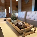 Siribu