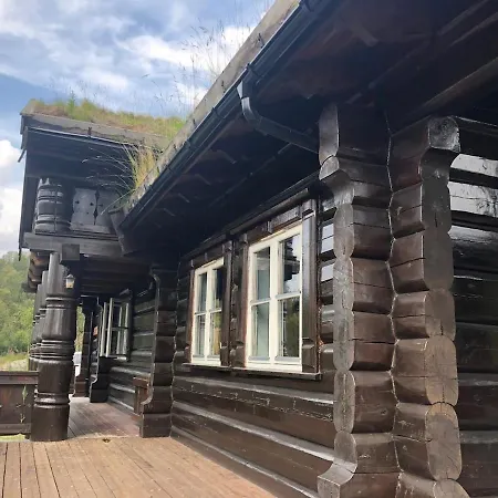 Siribu Holiday home