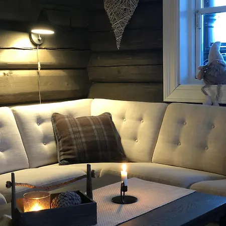 Siribu * Vågsli