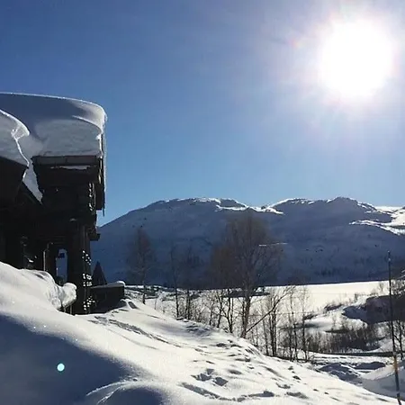 Siribu Vakantiehuis *