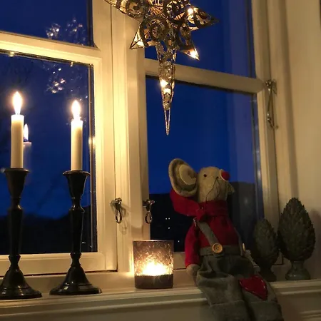 Siribu Vågsli