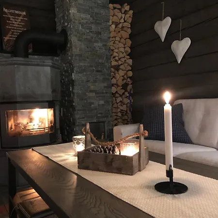 Siribu Vakantiehuis *