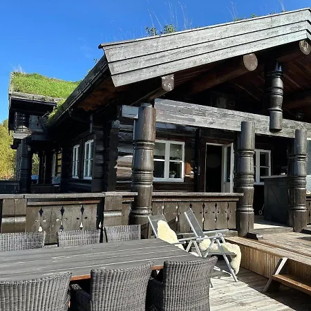 Vakantiehuis Siribu *