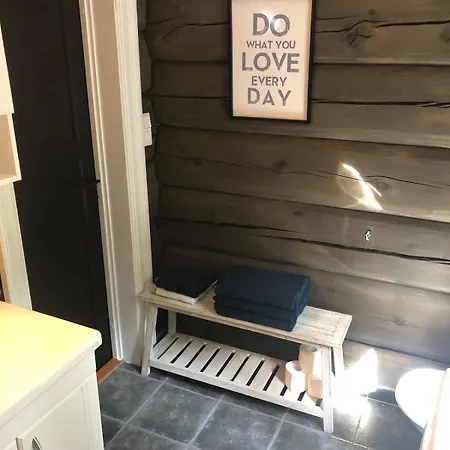 Siribu Vågsli