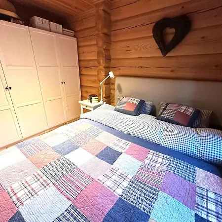 Siribu * Vågsli