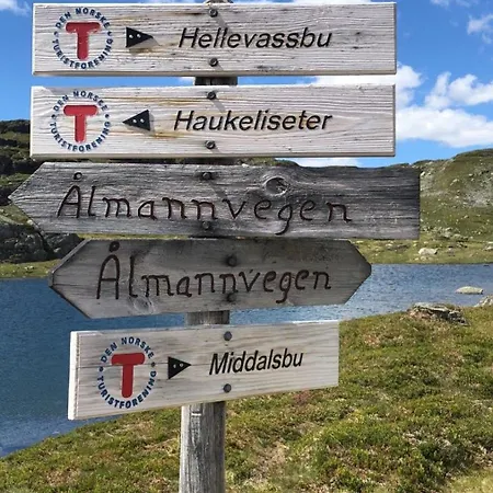 Siribu Vakantiehuis *