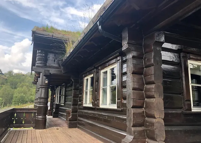 Siribu Holiday home