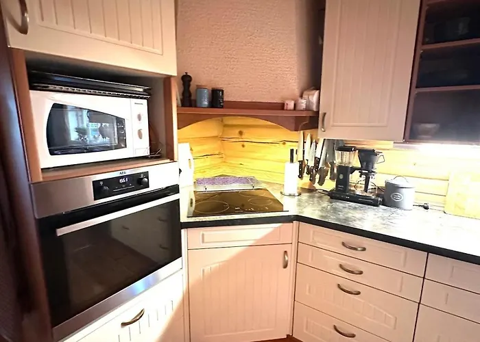 Siribu Holiday home Vagslivatnet