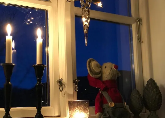 Siribu Vagslivatnet
