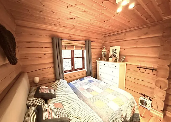 Siribu Holiday home